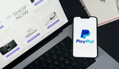 Payment Methods Germans Trust: Legal Considerations for PayPal, Klarna, SEPA, and More